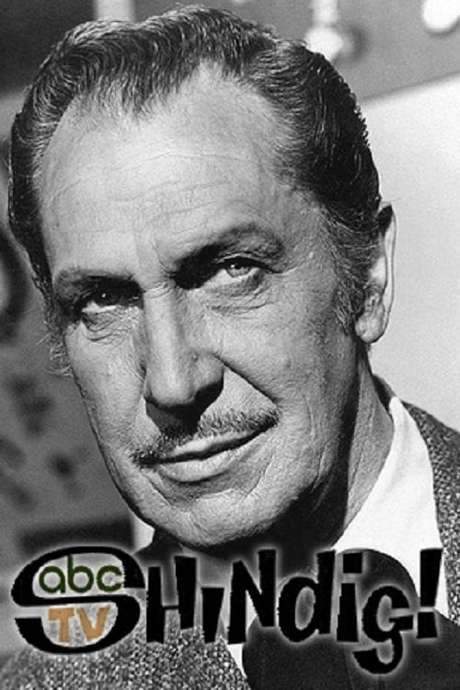 The Wild Weird World of Dr. Goldfoot